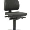 Se7en Comfort 9633 werkstoel